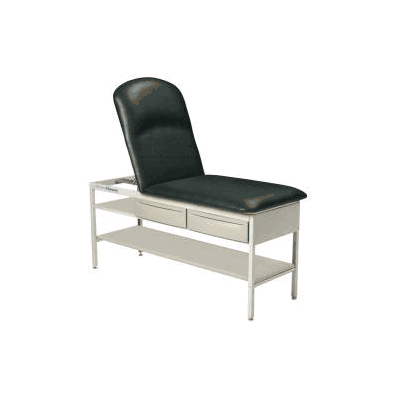Treatment Table Brewerelement Fixed Height 50