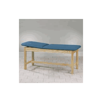Treatment Table Eta Classic Series 400 Lbs. -
