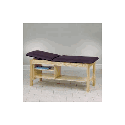 Treatment Table Eta Classic Series 400 Lbs. -