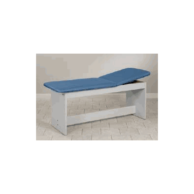 Treatment Table Eta Style Line Series Fixed H
