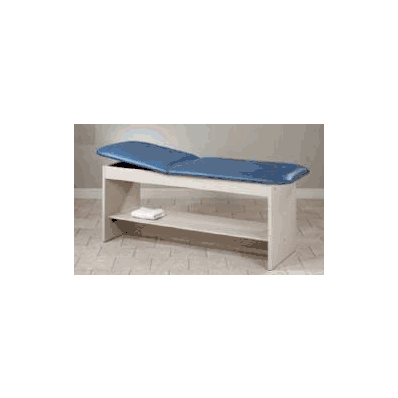 Treatment Table Eta Style Line Series Fixed H