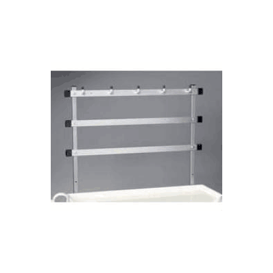 Trellis System, Fhc D/S - - Future Health Co
