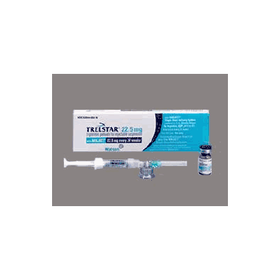 RX Drugs order by EMAIL ONLY