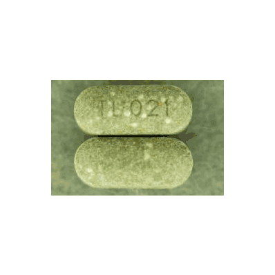 RX Drugs order by EMAIL ONLY