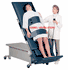 Tri W-G Hi-Lo Electric Tilt Table, CAMEL Upholstery with PORCELAIN BASE, sold as Each by Performance Health 081652999<br><br><font color="red"><b>BACK TO THE PRODUCT TABLE, <a href="https://www.aaawholesalecompany.com/patterson-medical-tilt-tables-hi-lo-electric-tilt-table-by-tri-w-g.html">CLICK HERE</a></b></font>
