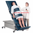 Tri W-G Hi-Lo Electric Tilt Table, DOVE GRAY Upholstery with PORCELAIN BASE, sold as Each by Performance Health 081652940<br><br><font color="red"><b>BACK TO THE PRODUCT TABLE, <a href="https://www.aaawholesalecompany.com/patterson-medical-tilt-tables-hi-lo-electric-tilt-table-by-tri-w-g.html">CLICK HERE</a></b></font>