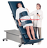 Tri W-G Hi-Lo Electric Tilt Table, GRAPHITE Upholstery with PORCELAIN BASE, sold as Each by Performance Health 081652965<br><br><font color="red"><b>BACK TO THE PRODUCT TABLE, <a href="https://www.aaawholesalecompany.com/patterson-medical-tilt-tables-hi-lo-electric-tilt-table-by-tri-w-g.html">CLICK HERE</a></b></font>