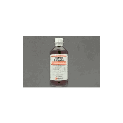 RX Drugs order by EMAIL ONLY