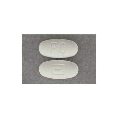 RX Drugs order by EMAIL ONLY