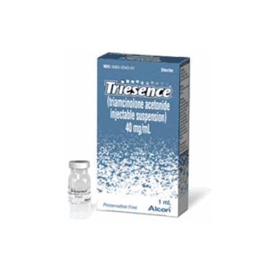 RX Drugs order by EMAIL ONLY