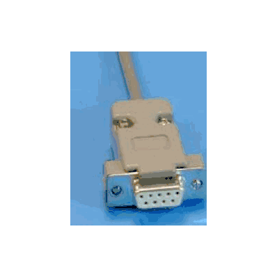 Trigger Ecg Cable - Cable, TrigGer Ecg - Flo