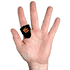 Trigger Finger, X-Large (3"  3-3/8") TFS - Trigger Finger Solution, Finger Protector by North Coast Sammon Preston, Patterson 562869, sold as each<br><br><font color="red"><b>BACK TO THE PRODUCT TABLE, <a href="https://www.aaawholesalecompany.com/patterson-medical-orthopedic-immobilizers--splints-and-supports-upper-body-wrist--hand-and-finger-tr.html">CLICK HERE</a></b></font>