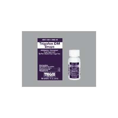 RX Drugs order by EMAIL ONLY