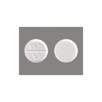 RX Drugs order by EMAIL ONLY