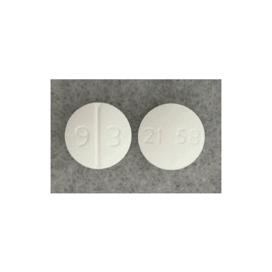 RX Drugs order by EMAIL ONLY