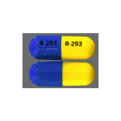 RX Drugs order by EMAIL ONLY