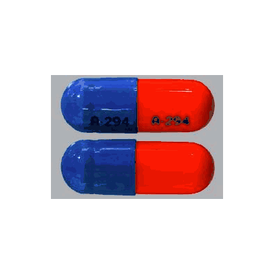 RX Drugs order by EMAIL ONLY