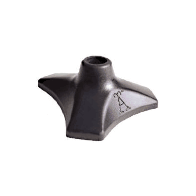 Tripod Tip, Cane - Tip, Cane Tripod - Drive