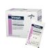 Triumph Surgical Glove, <b>Size 7.5</b>, 12" x 9.4 mil Beaded Cuff Smooth Polymer, Color: White, Latex Powder-Free, Sterile (50 pr/bx) by Medline MSG2275 <br><br><font color="red"><b>BACK TO THE PRODUCT TABLE, <a href="https://www.aaawholesalecompany.com/medline-gloves-surgical-gloves-triumph-latex-surgical-gloves.html">CLICK HERE</a></b></font>