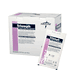 Triumph Surgical Glove, <b>Size 8.5</b>, 12" x 9.4 mil Beaded Cuff Smooth Polymer, Color: White, Latex Powder-Free, Sterile (50 pr/bx) by Medline MSG2285 <br><br><font color="red"><b>BACK TO THE PRODUCT TABLE, <a href="https://www.aaawholesalecompany.com/medline-gloves-surgical-gloves-triumph-latex-surgical-gloves.html">CLICK HERE</a></b></font>