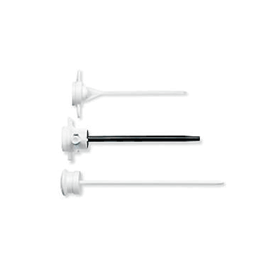 Trocar Cannula And Dilator Versastep Long 5