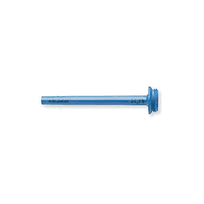 Trocar Cannula Versaport Rt Powershield 5 M