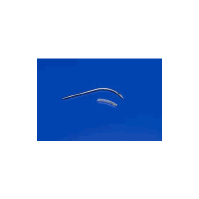 Trocar, Catheter/Stylet 401 Std - - Kendall