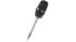 Trocar D5ST 100 mm 12 mm Diameter, Dilating Tip, sold as 6/Box by Endopath Xcel brand, J & J Healthcare Systems 2D12LT<br><br><font color="red"><b>BACK TO THE PRODUCT TABLE, <a href="https://www.aaawholesalecompany.com/medline-central-sterile-surgical-instruments-trocars-endopath-xcel-dilating-tip-trocars.html">CLICK HERE</a></b></font>