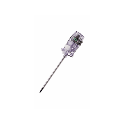 Trocar, Endo, Non-bladed, 2/3mm, 100mm, Radpq