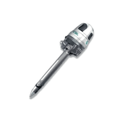 Trocar Endopath Xcel 12 Mm Diameter 100 Mm