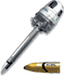 Trocar D5LT 100 mm 5 mm Diameter, Dilating Tip, sold as 6/Box by Endopath Xcel brand, J & J Healthcare Systems<br><br><font color="red"><b>BACK TO THE PRODUCT TABLE, <a href="https://www.aaawholesalecompany.com/medline-central-sterile-surgical-instruments-trocars-endopath-xcel-dilating-tip-trocars.html">CLICK HERE</a></b></font>
