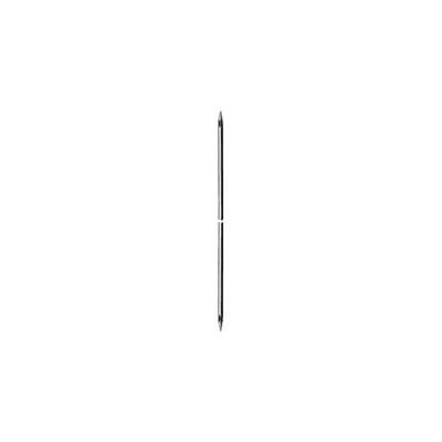 Trocar Ends, K-wire 2 4x.045 - - Sklar