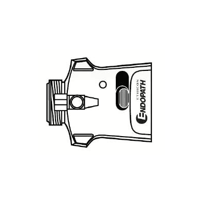 Trocar Housing Endopath Xcel 10 / 11 Mm, Di