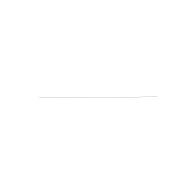 Trocar, K-wire Dbl End 9"X.035 (6/Pk) - - Te