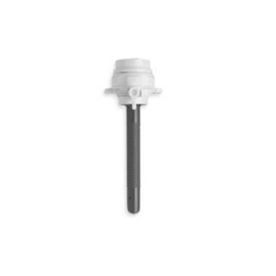 Trocar, Opticl Versaport Bladeless 11mm (6/Bx