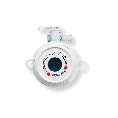Trocar Seal Versaseal Plus 12 Mm Od - Versap