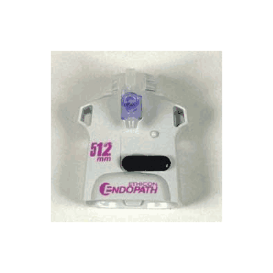 Trocar Sleeve Housing Endopath 10/12 Mm Od -