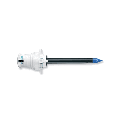 Trocar, Versaport Pls V2, Fix Cannula, 5-11