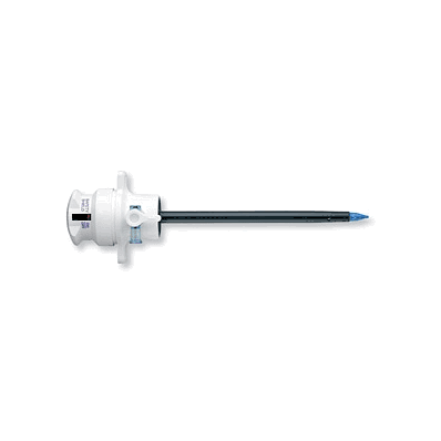 Trocar, Versaport V2, 5mm