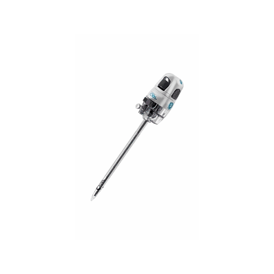 Trocar, Xcel, Bladeless, Stable Slv, 5/150mm