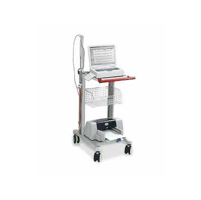 Trolley, Classic - Medline