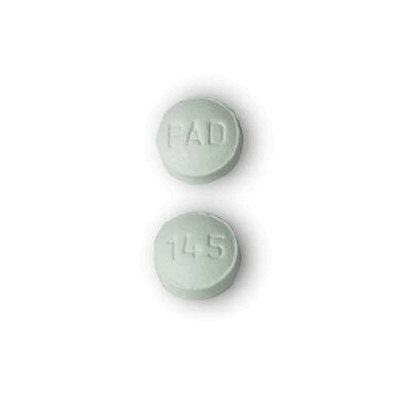 RX Drugs order by EMAIL ONLY