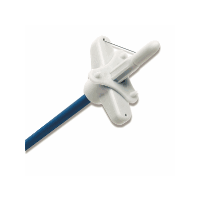 Trucone Assorted Pack (3) - Medline