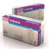 Nitrile Exam Gloves, Extra Small, Powder Free, 100/bx, 10 bxs/cs(1000/cs) by True Advantage brand, Dynarex #6501 <br><br><font color="red"><b>BACK TO THE PRODUCT TABLE, <a href="https://www.aaawholesalecompany.com/dynarex-nitrile-exam-gloves-true-advantage-nitrile-exam-gloves.html">CLICK HERE</a></b></font>