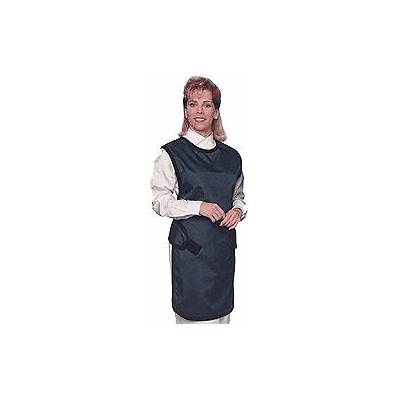 Truelite Plus Bar-ray X-ray Protective Apron