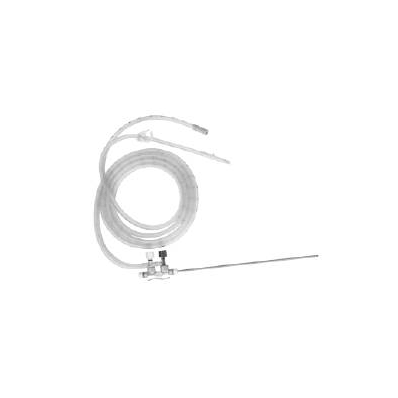 Trumpet, Sngl Sol (10/Cs) 34-8185 - - Conmed