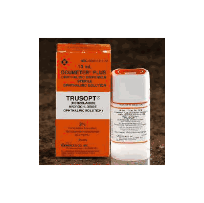 RX Drugs order by EMAIL ONLY