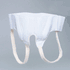 Truss, 32" - 36" Medium, Double, Elastic, color White, sold as Each by Moore Medical 68740<br><br><font color="red"><b>BACK TO THE PRODUCT TABLE, <a href="https://www.aaawholesalecompany.com/moore-medical-orthopaedics-truss.html">CLICK HERE</a></b></font>