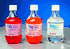 Trutol Glucose Tolerance Beverage, <b>Lemon-Lime, 50 gm</b>, 10 oz. One Bottle, sold as 24/Case by Fisher 401074P<br><br><font color="red"><b>BACK TO THE PRODUCT TABLE, <a href="https://www.aaawholesalecompany.com/diagnostic-instruments-and-supplies-monitoring-trutol-glucose-tolerance-beverage.html">CLICK HERE</a></b></font>
