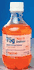 Trutol Glucose Tolerance Beverage, <b>Lemon-Lime, 10 oz., 75 gm</b> One Bottle, sold as 24/Case by Fisher 401025FB<br><br><font color="red"><b>BACK TO THE PRODUCT TABLE, <a href="https://www.aaawholesalecompany.com/diagnostic-instruments-and-supplies-monitoring-trutol-glucose-tolerance-beverage.html">CLICK HERE</a></b></font>